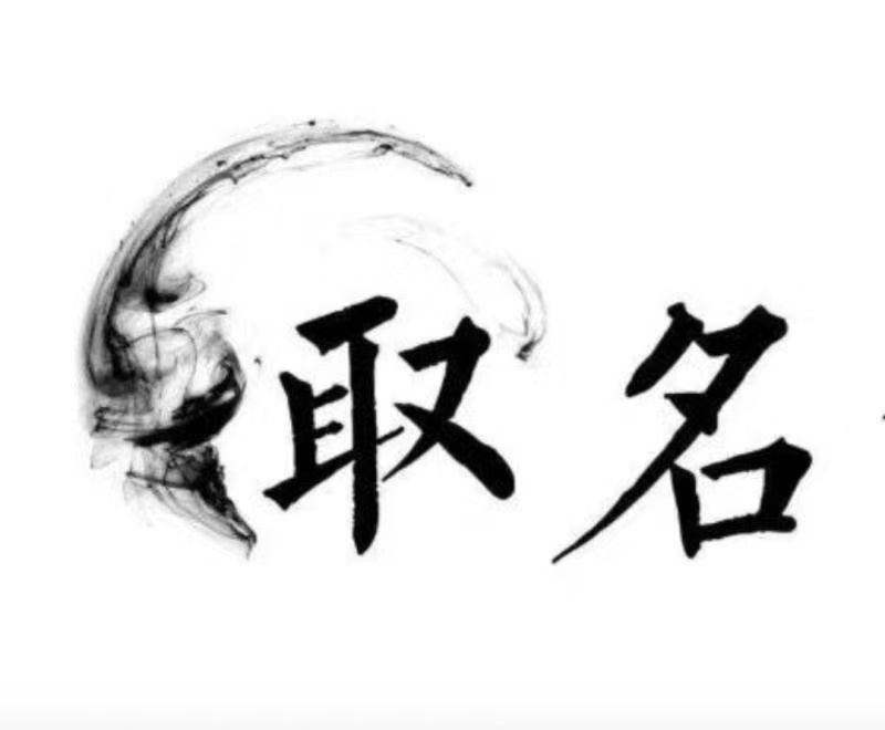  陈巴尔虎宝宝取名 大师一对一人工起名